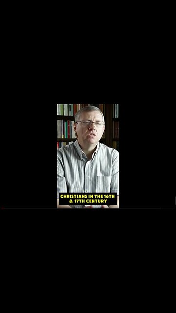 Baptism in Covenant Theology -- Jim Renihan