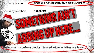 Something Ain't Adding Up Here... | VOTV #87