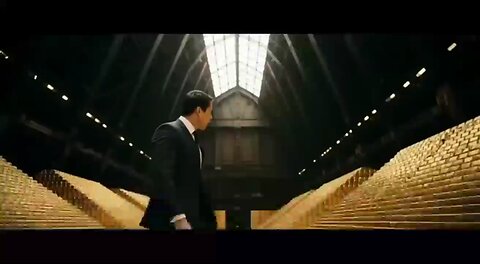 The Gold Standard Scam