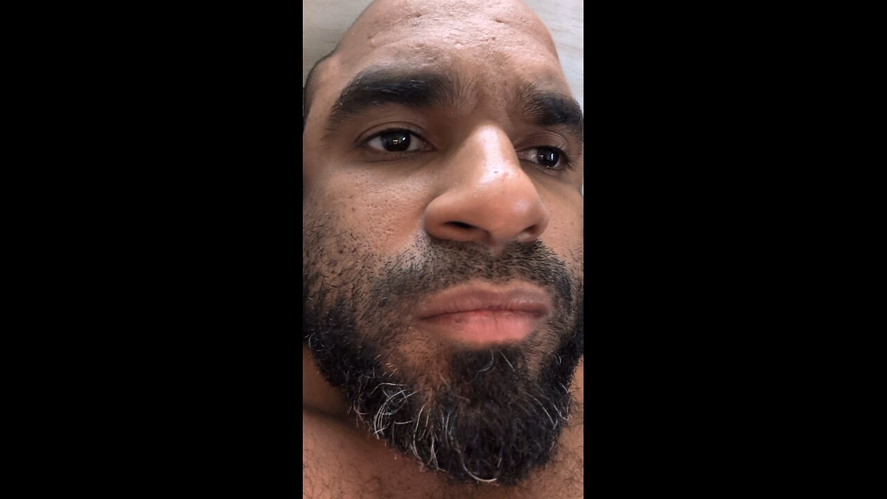 a king dictator of America.