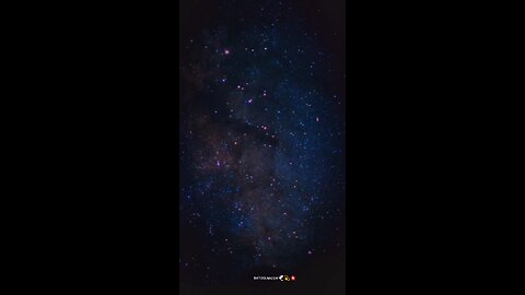#foryoupage#viralvideo