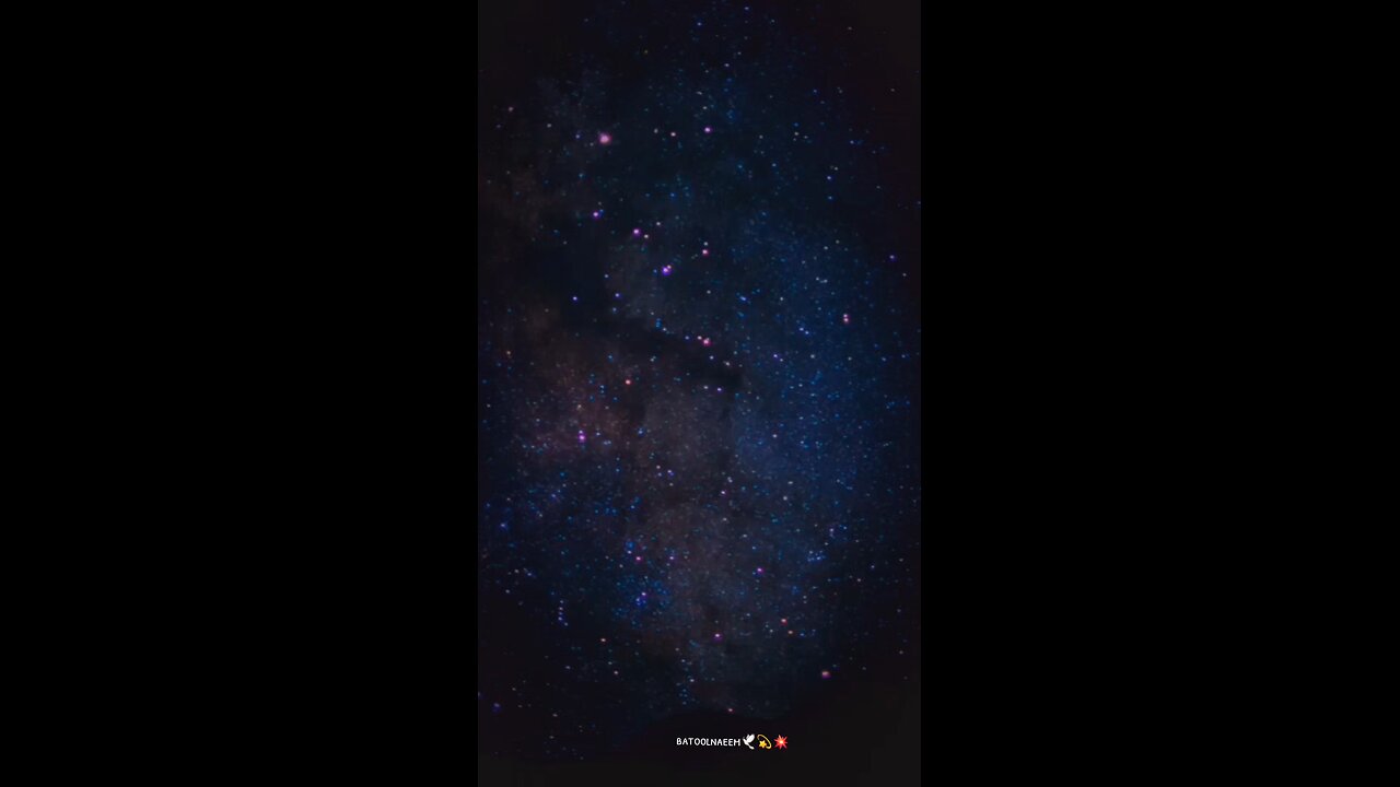 #foryoupage#viralvideo