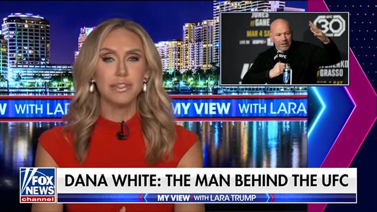 Bill Maher shocked by Trump meeting as dinner guests share new details