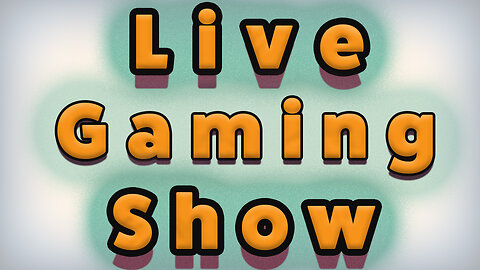 NBA Live 19 Highlights Today: Live Win Streak