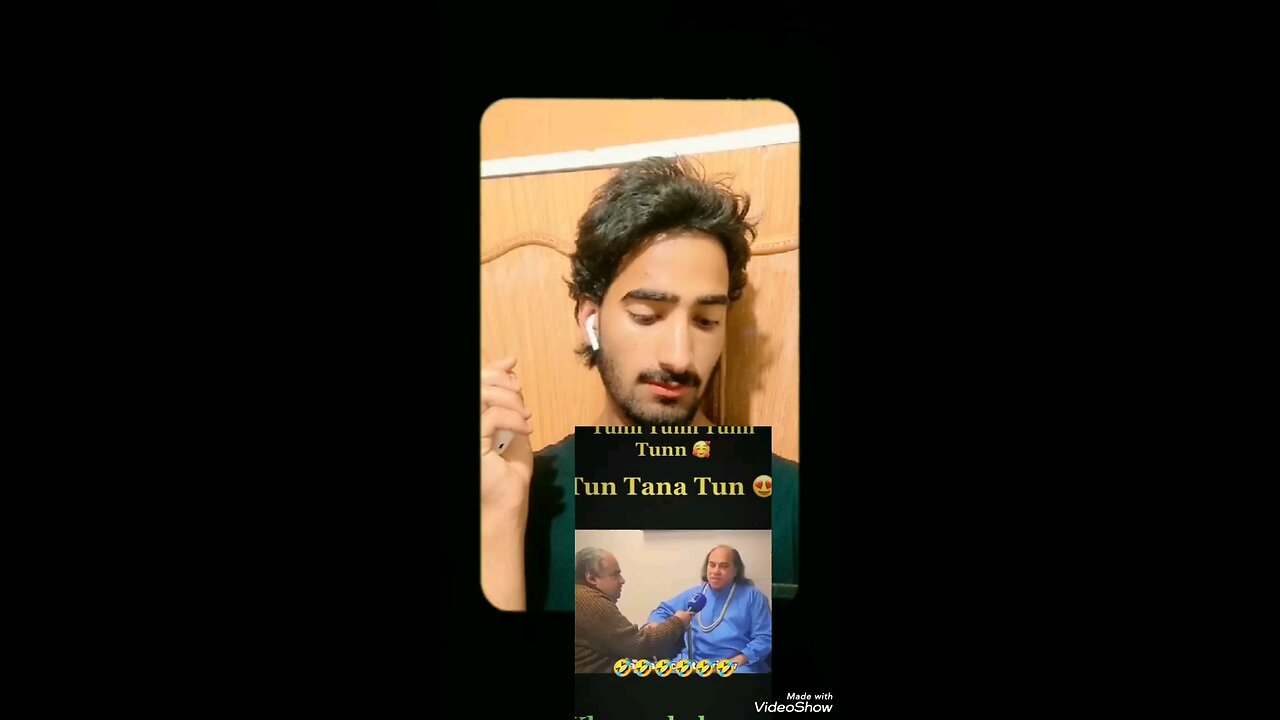 yahi sab Achcha lagta hai