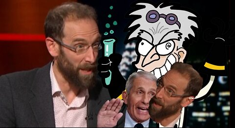 Climate Engineering [David Keith talks spraying sulfuric acid in the atmosphere on The Colbert Report in 2013]