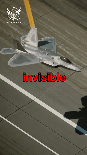 Why the US Air Force Dominates Every Sky on Earth