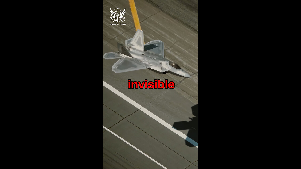 Why the US Air Force Dominates Every Sky on Earth