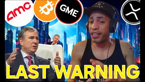 YOU WILL MISS OUT UNLESS YOU PAY ATTENTION TO THIS RIGHT NOW!