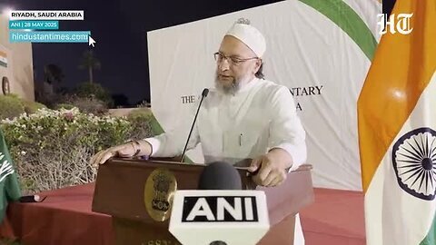Owaisi_Exposes_Asim_Munir_During_Saudi_Trip;_‘Who_Do_We_Speak_To_In_Pak_’___Pahalgam___Op_Sindoor
