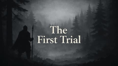 The BIGGEST Banking Crisis Is Here 🚨 PREPARE NOW! | Alasdair Macleod Warns