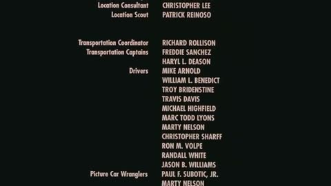 Instinct To Kill - Full Movie