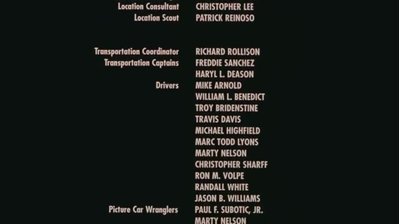 Instinct To Kill - Full Movie