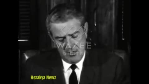 1966 SPECIAL REPORT JFK ASSASSINATION WITNESS MYSTERIOUS DEATHS