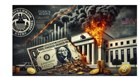 Small Silver & Gold Investors MUST WATCH THIS NOW – Michael Pento🔥 2