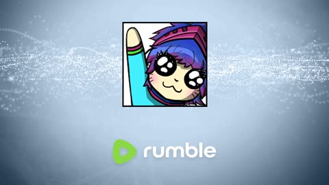 High-Elo Toplane Educational Gameplay!❗Ranked + Viewer Games! [3h stream]