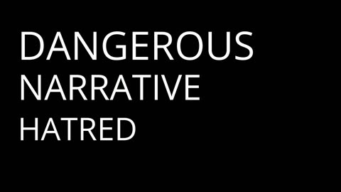 The Dark Side of Scripture: How Faith Became a Weapon of Oppression? - Part 5