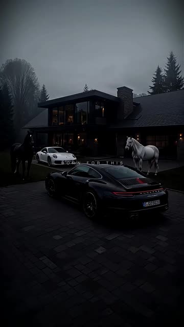 Born for This | Maxzimvs Motivation