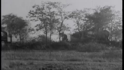 [STOCK NEWSREEL EXCERPTS] - [STOCK NEWSREEL EXCERPTS] - cbs-cbswwi-476