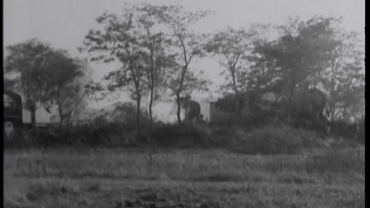 [STOCK NEWSREEL EXCERPTS] - [STOCK NEWSREEL EXCERPTS] - cbs-cbswwi-476