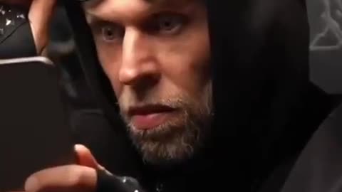 The House OF ROTHSCHILDS AND MINIONS