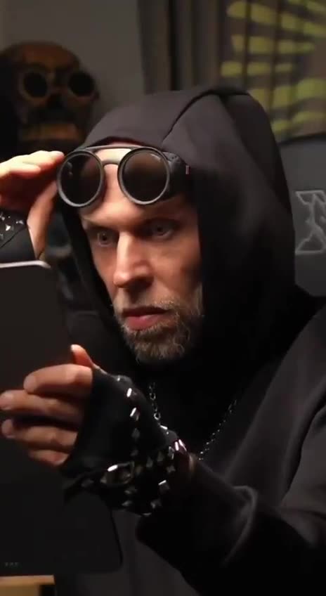 The House OF ROTHSCHILDS AND MINIONS