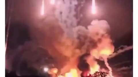 Trump’s Post on Truth Social Glorifying Maduro’s Capture [Message: Don’t Taunt Trump?]