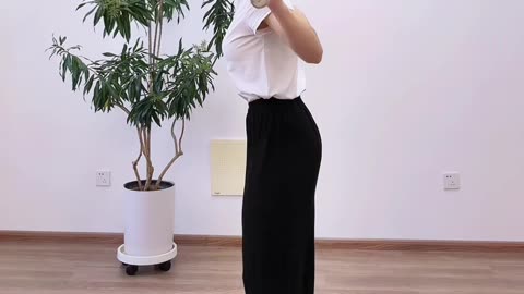 1312.深蹲用骨力