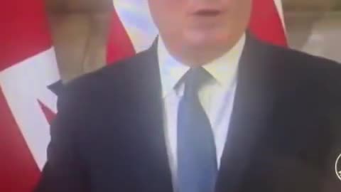 Kier Starmer gets asked if the UK is still a Christian country...