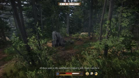 Kingdom Come - Deliverance II - Part 17