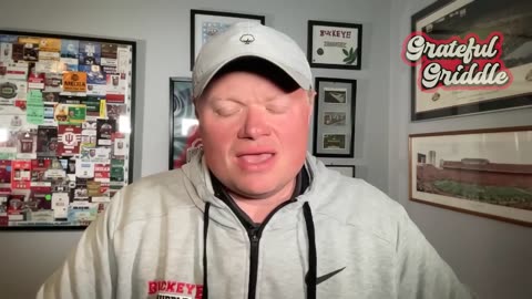 Ohio State Football: Four Reasons Why Ohio State Will Beat Texas