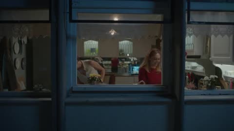 Renacer - Temporada 3 - Capítulo 3 parte 11