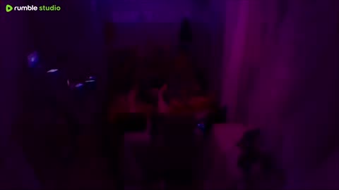 Talk to Rabbi: Discord.me/Rabbi RABBI ROTHSCHILD AKA #ViralRabbi HAS SET THE GUINNESS WORLD RECORD