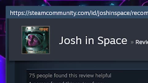 Crypt of the NecroDancer Steam Review Short