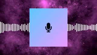 Chely Shoehart stops by the podcast called Skips!