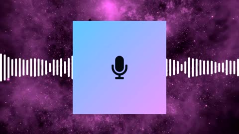 Chely Shoehart stops by the podcast called Skips!