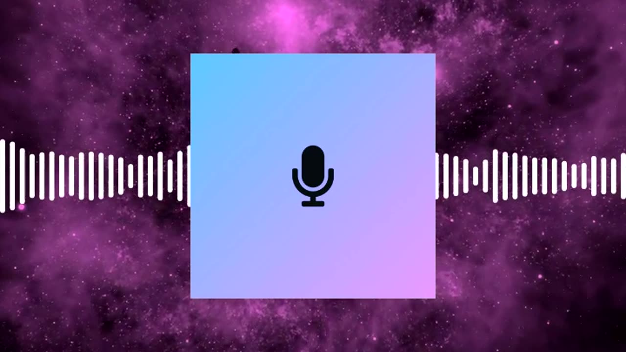 Chely Shoehart stops by the podcast called Skips!