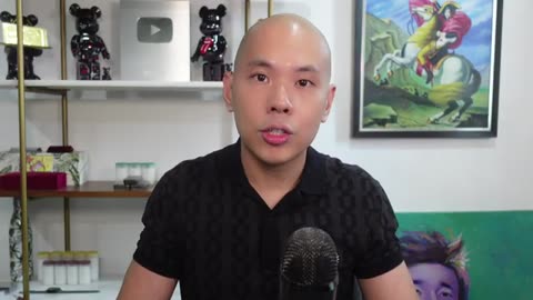 Panic Over China: U.S. MAJOR Trade Defeat Begins As Trump Issues DOUBLE STANDARD On Chips