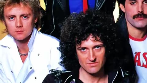 Did You Know No One Wanted To Release Bohemian Rhapsody At First_ #th....