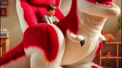 Kids' Magic: How to Turn a Room into an Adventure