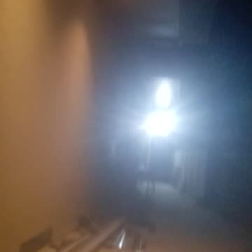 Light to luxury life