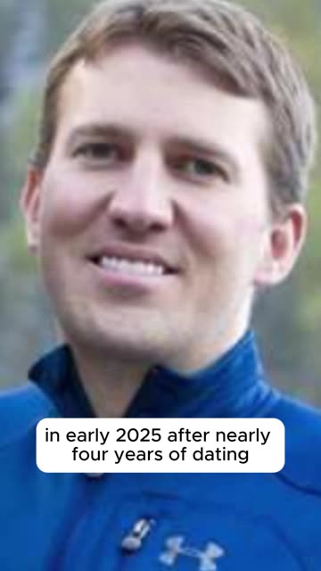 Lindsey Vonn Heads to 2026 Olympics Single and Focused