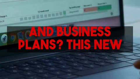 Master AI white papers and business plans faster with specswriter.com walkthroughs.