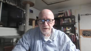 Bible Study with Fred, Hebrews, chapter 7, King of righteousness