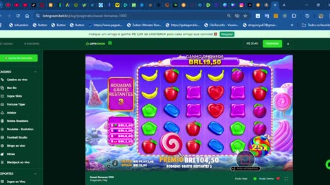 Apostas Online _ Lotogreen - Google Chrome 2025-12-09 15-39-27.mp4