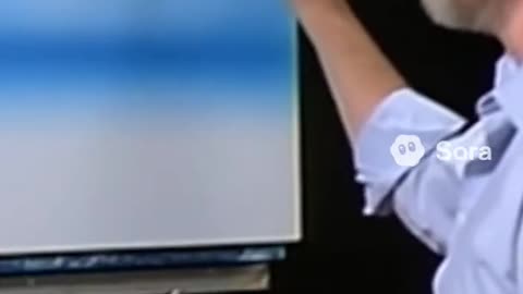 Famous Veterans Born October 29th | Celebrating Bob Ross’ 83rd Birthday & 20-Year Air Force Career