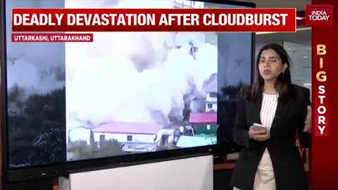 Uttarkashi_Cloudburst__4_Dead,_Over_50_Missing;_Rescue_Operations_Underway___India_Today_Report