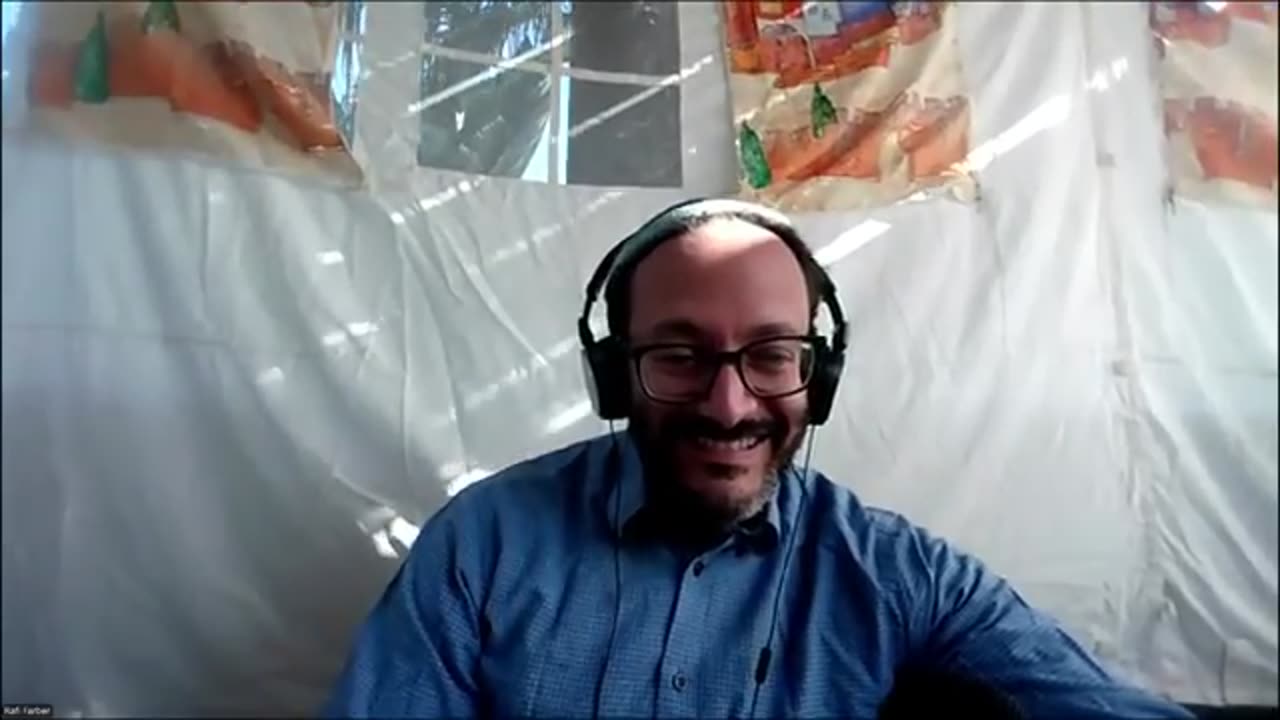 Alasdair MacLeod: The Credit Illusion Is Ending — This Is the Real End Game