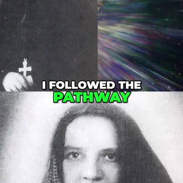 Journey to Light, Unveiling Secrets of Star Planes