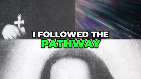 Journey to Light, Unveiling Secrets of Star Planes